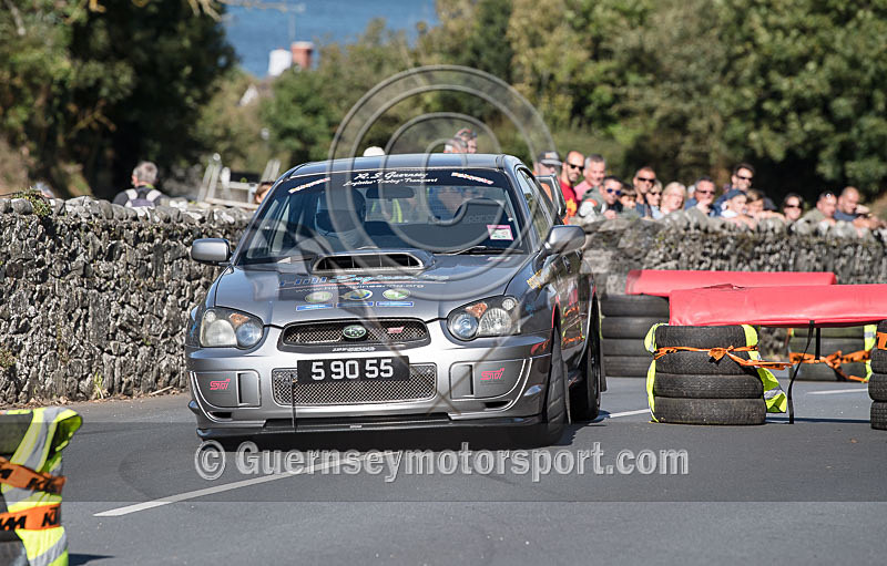 Imperial Hillclimb 2017-11 - IMPERIAL HILLCLIMB 2017