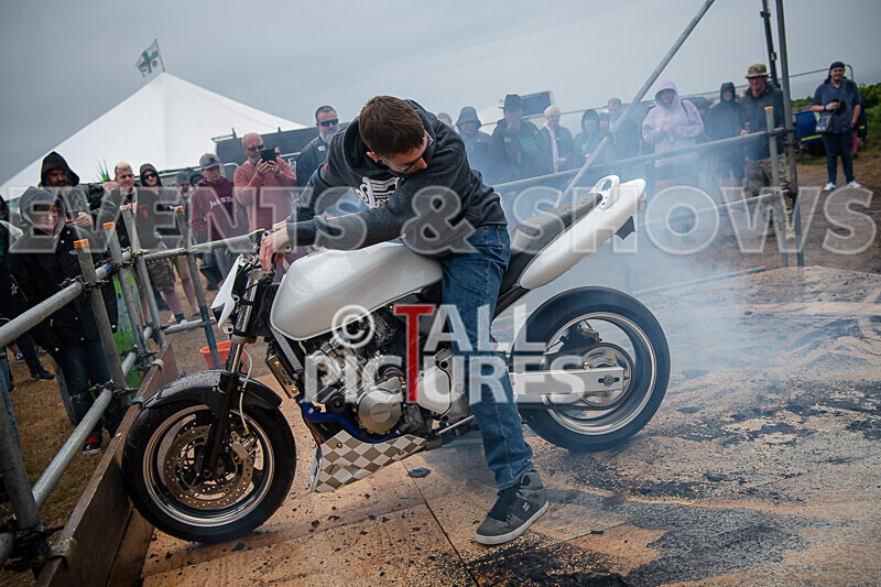 Chaos 16_Competitions-45 - CHAOS 16_THE COMPETITIONS