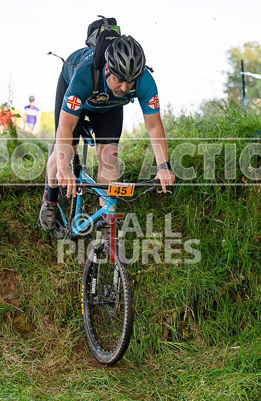 ToG 2021_Day-5-162 - GVC TOUR OF GUERNSEY 2021_DAY-5