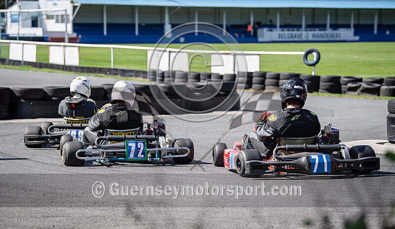 Karting 2020_Round-8-92 - 2020 KART CHAMPIONSHIP_ROUND-8