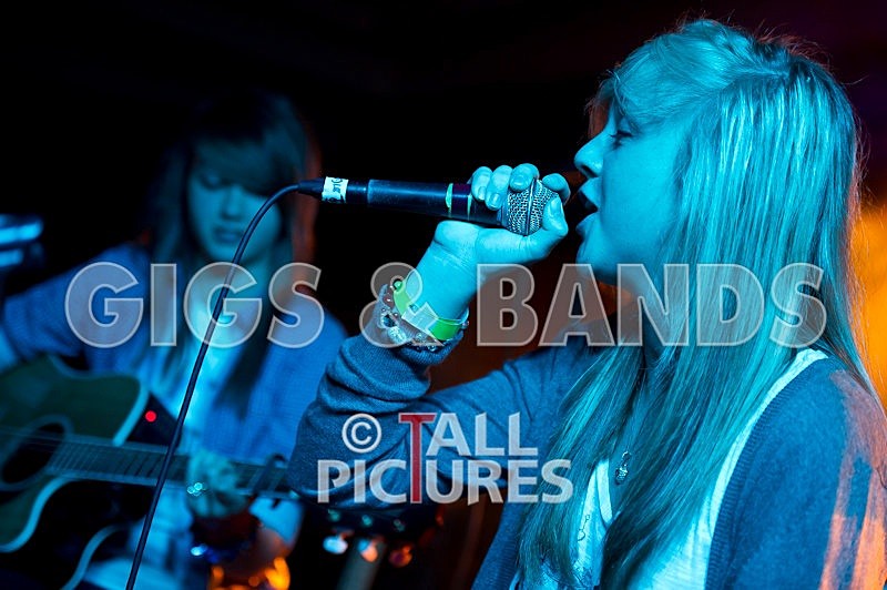 MX2-20 - MX2 at RoA-9