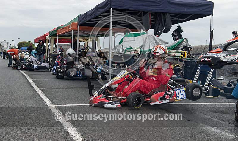 GKMC_Hill Climb_26-05-2014_Kart-77 - KARTS_26-05-2014