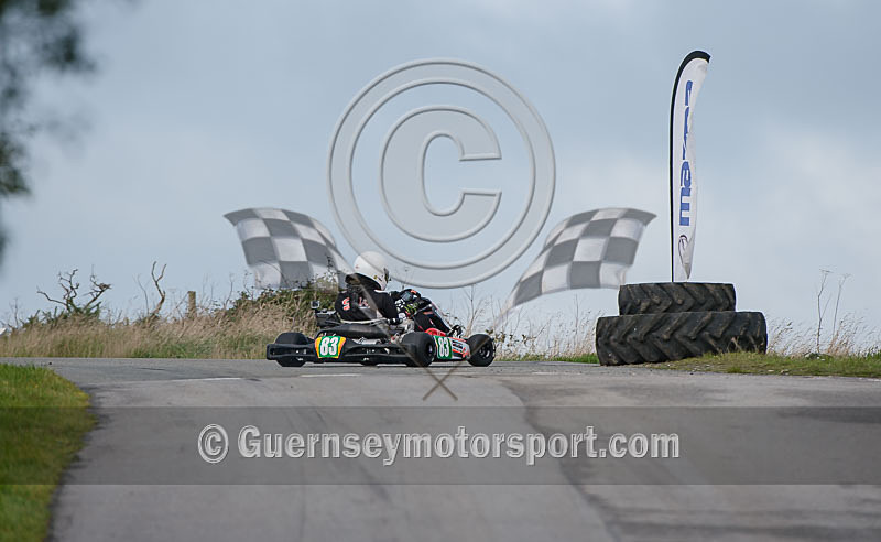 Alderney Airport_2015_KART-3 - ALDERNEY AIRPORT SPEED EVENT 2015 - KARTS