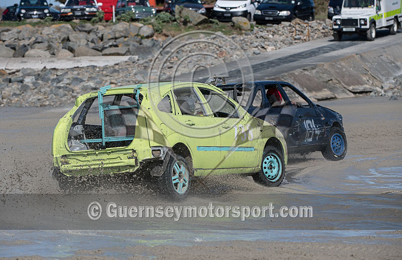 Autocross_27-03-2016-28 - AUTO-X 27-03-2016