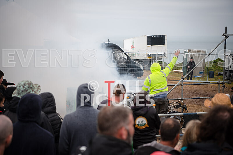 Chaos 16_Competitions-72 - CHAOS 16_THE COMPETITIONS