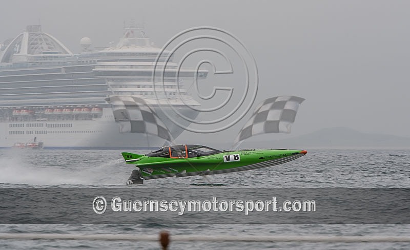 Powerboat Racing_2013_Race-7-75 - RACE-7 HAVELET