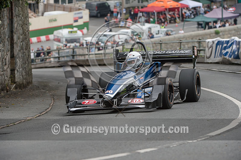 GKMC_Hill Climb_26-05-2014_Car-122 - CARS_26-05-2014