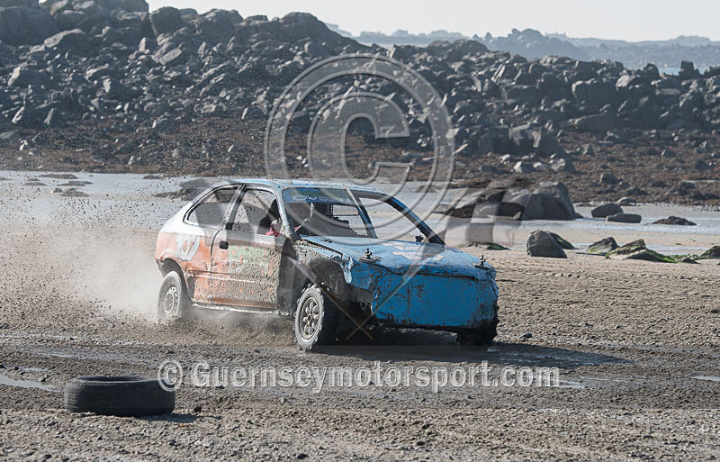 Autocross_30-10-2016-27 - AUTO-X 30-10-2016