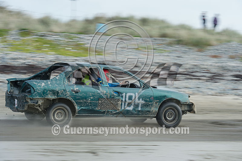 Autocross_11-10-2015-41 - AUTO-X_11-10-2015