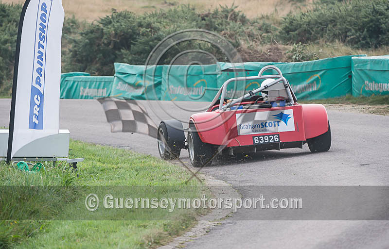 Alderney Hillclimb_2014_CAR-76 - ALDERNEY HILL CLIMB 2014 - CARS