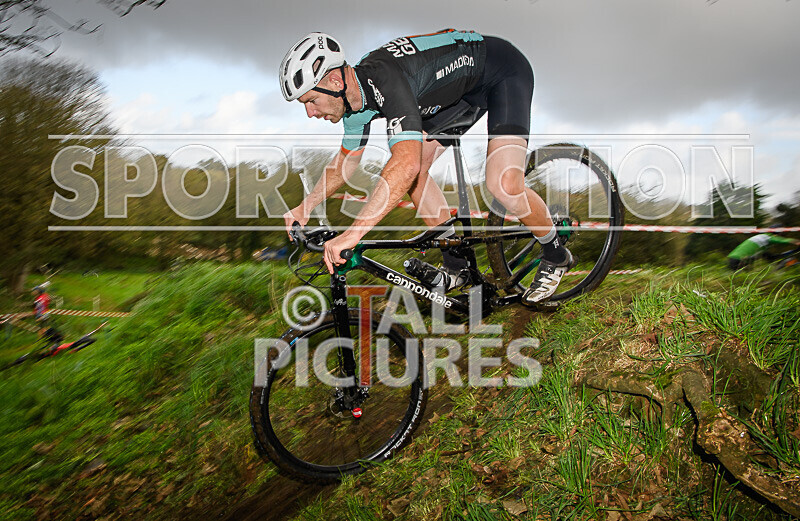 MTB XC Winter Series 2022_ROUND_1-287 - MTB WINTER 2022 XC_RACE-1
