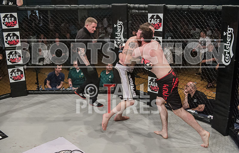 Lock-In 2014_Bout-11-42 - BOUT-11