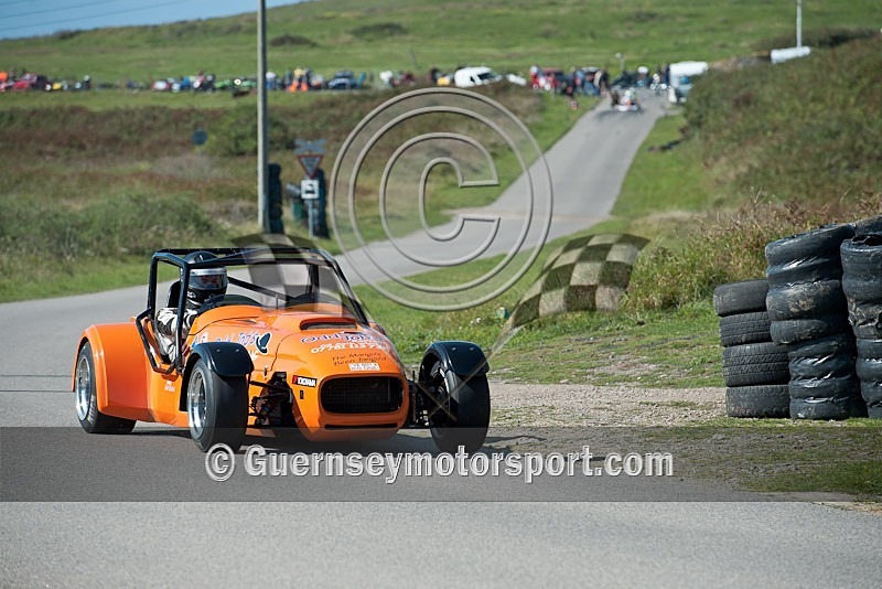 Alderney Sprint_2011_Car-63 - ALDERNEY SPRINT 2011 - CARS