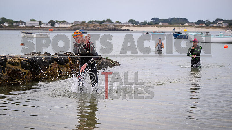 Amarreurs Uber Sprint Triathlon 2022-39 - AMARREURS UBER SPRINT 2022