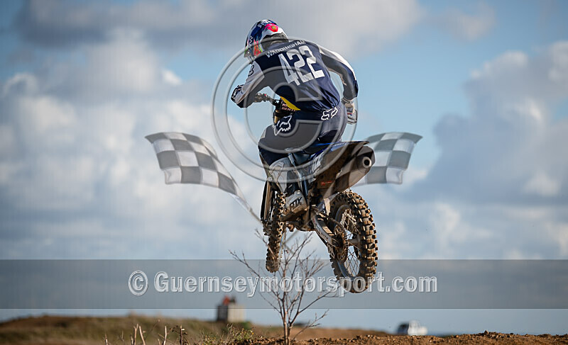 GKMC 2020 2-Day Moto-X_Day-2-195 - 2020 2-DAY MOTOCROSS MEETING_DAY-2