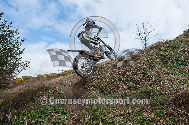 Trials_2-Day 2015-8 - 2-DAY TRIALS - 2015