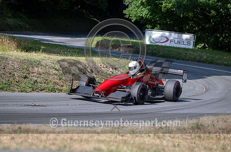 Guernsey National 2022_CAR-333 - GUERNSEY NATIONAL 2022_CARS