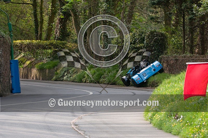 Crash-532 - CRASHES - GALLERY 3