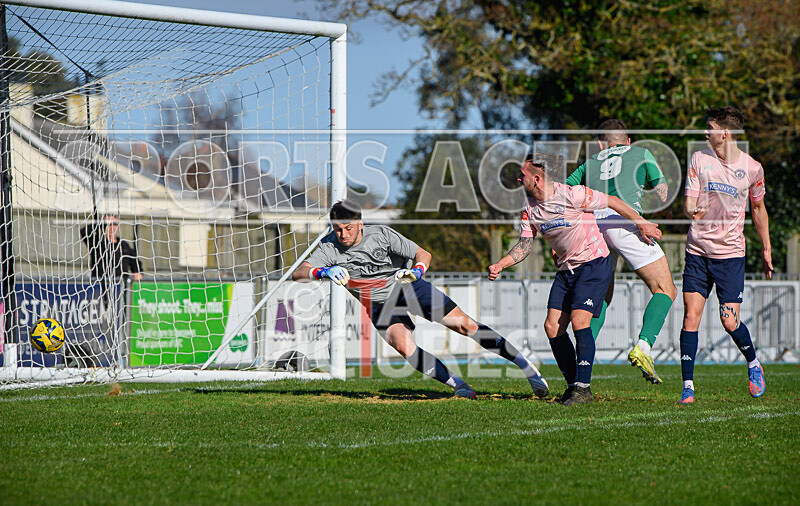 GFC v Chipstead_2023-47 - GFC v CHIPSTEAD 2023