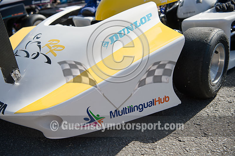 Guernsey National_2016_KART-12 - GUERNSEY NATIONAL 2016 - KARTS