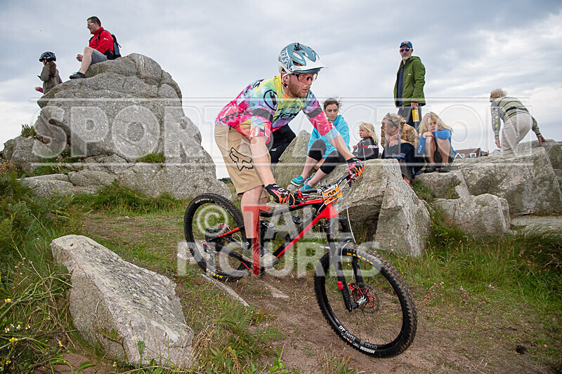 GVC ToG 2021_Day-6-103 - GVC TOUR OF GUERNSEY 2021_DAY-6