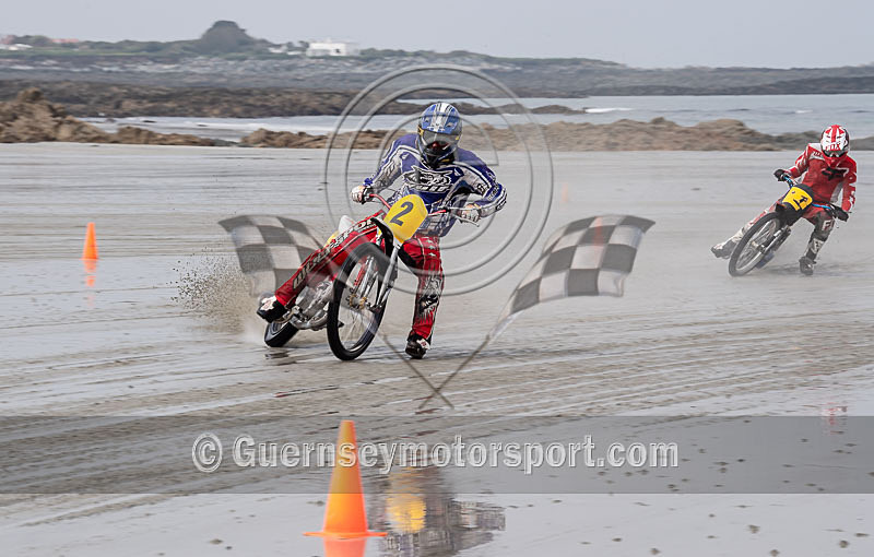 Sandracing_28-04-2018-27 - SAND RACING 2018 ROUND-2