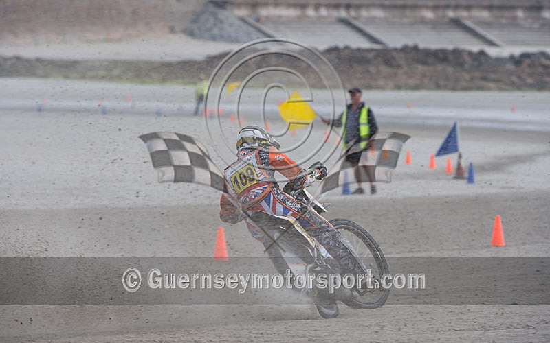 Sandace_2015_Solo-178 - BRITISH SAND ACE 500cc SOLO RIDERS - 2015