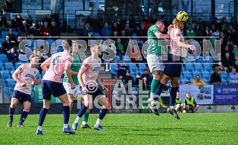 GFC v Chipstead_2023-86 - GFC v CHIPSTEAD 2023