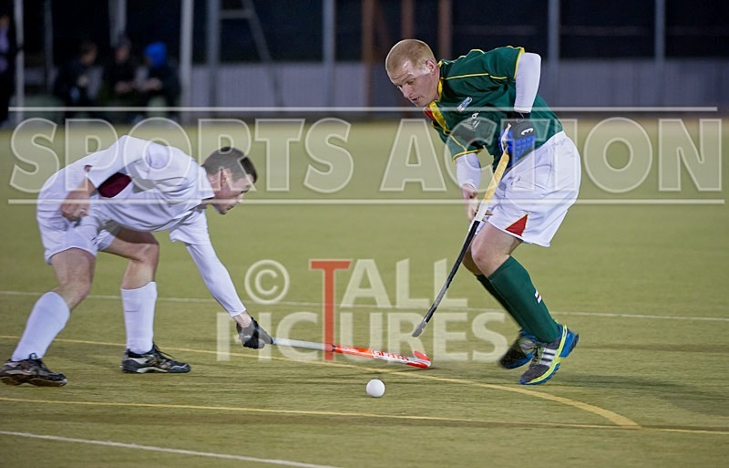 Guernsey v Truro-12 - GUERNSEY v TRURO