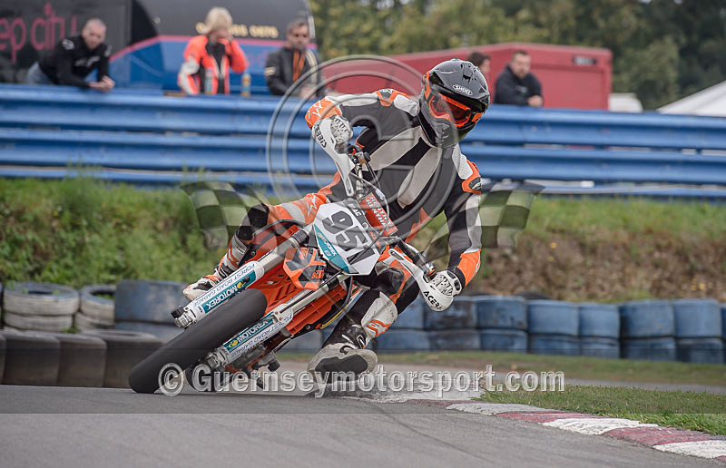 Track Twisty Sprint_2015-91 - TWISTY SPRINT - THE TRACK - 2015