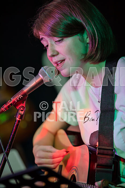 SoPM Christmas Gig_2019_SOLO-58 - SoPM CHRISTMAS GIG 2019_SOLO ACTS