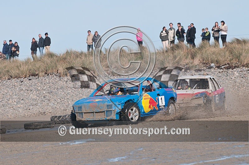 Autocross_20-02-2011-59 - AUTO-X_20-02-2011