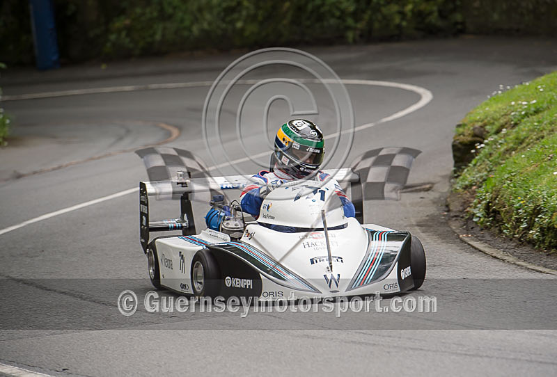 Hill_04-05-2015_KART-13 - KARTS_04-05-2015