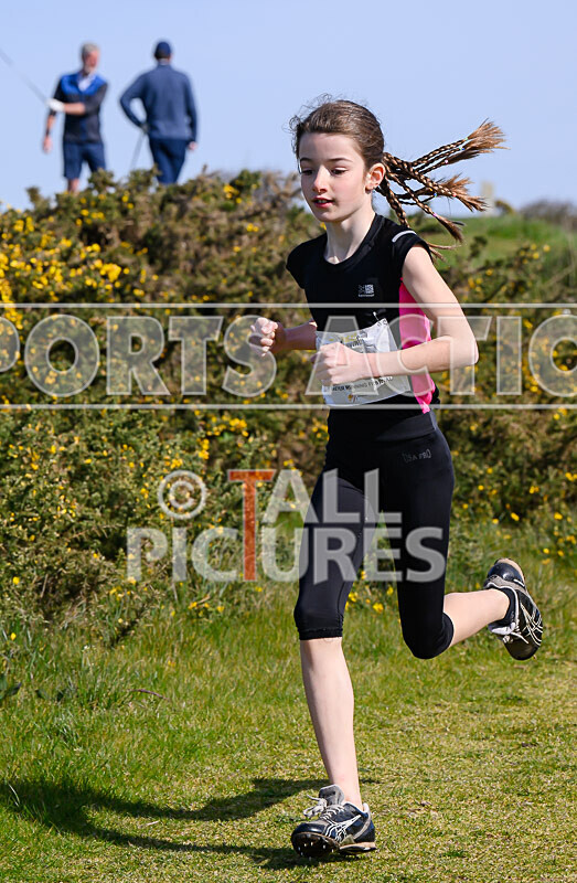 Keith Falla Memorial XC 2023-10 - KEITH FALLA MEMORIAL XC 2023