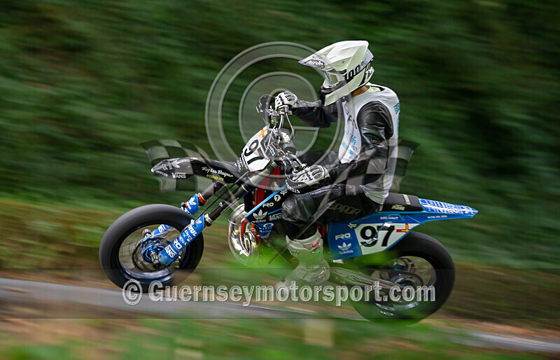 GKMC Hill Climb_30-08-2021-28 - GK&MC HILLCLIMB_30-08-2021