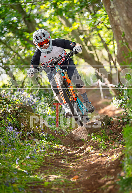 GVC MTB Gravity Series 2022 Round 1-5 - GVC MTB GRAVITY SERIES 2022_ROUND-1