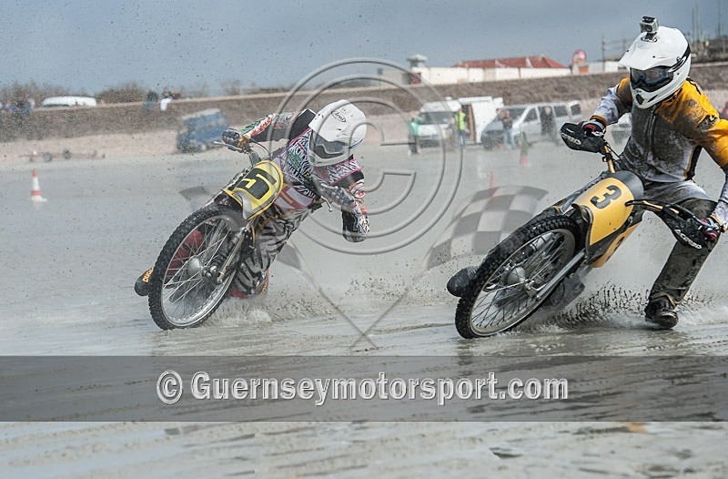 Sand Racing Bike_07-04-2012-16 - SAND RACING BIKES-1