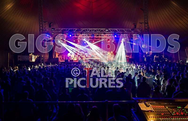 Maverick Sabre-58 - MAVERICK SABRE