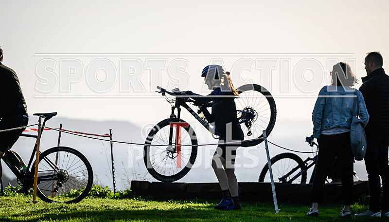 GVC Cyclocross Race-3 2022-36 - CYCLOCROSS 2022_ROUND 3