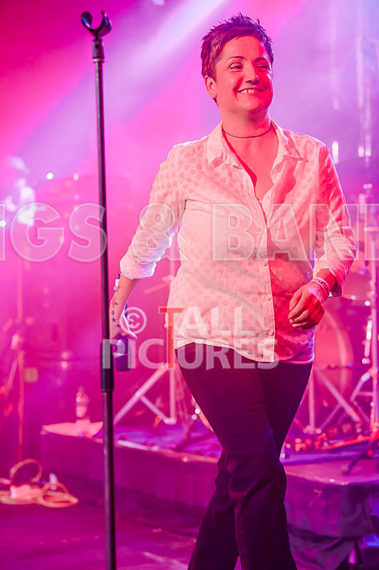 King Rat  the Soul Cats-412 - KING RAT AND THE SOUL CATS