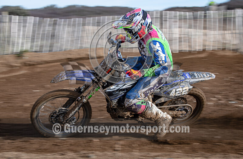 Motocross_12-02-2022-53 - MOTOCROSS_12-02-2022