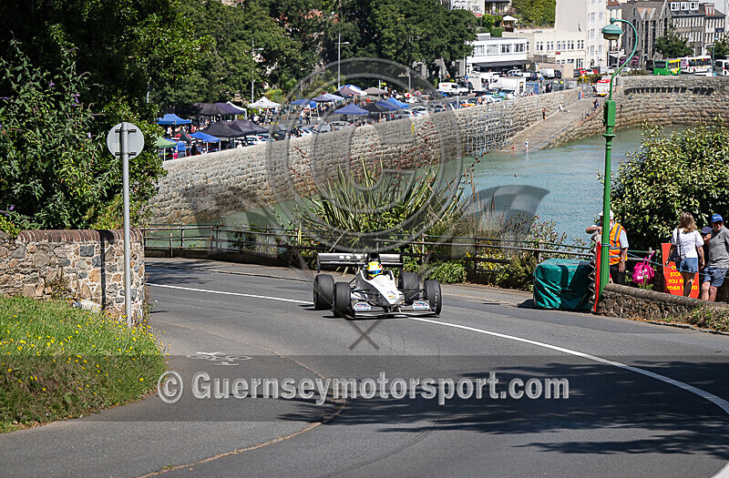 Guernsey National 2022_CAR-159 - GUERNSEY NATIONAL 2022_CARS