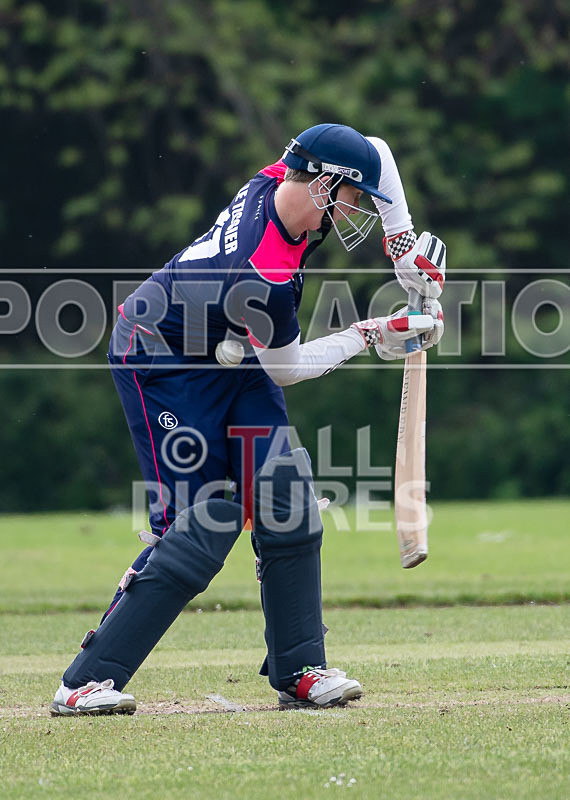Rickety Bridge Cricket_28-04-2018-15 - RICKETY BRIDGE CHAMPIONSHIP_28-04-2018
