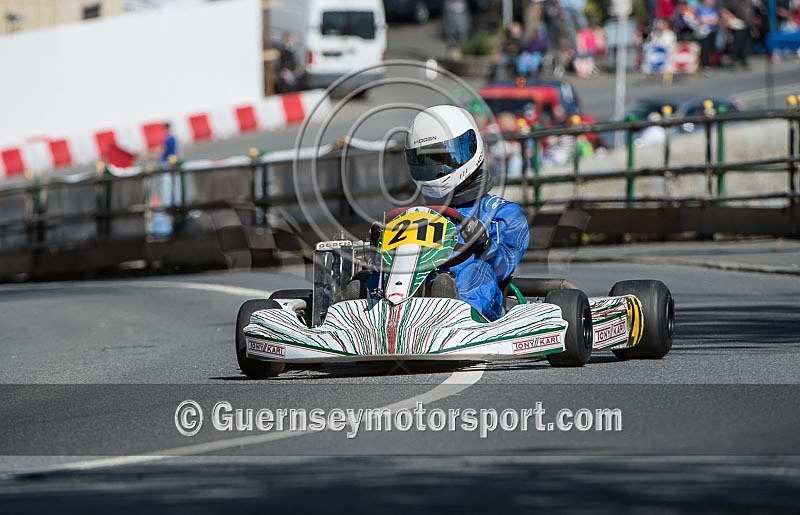Hill Climb_Kart_27-05-2013-22 - KARTS_27-05-2013