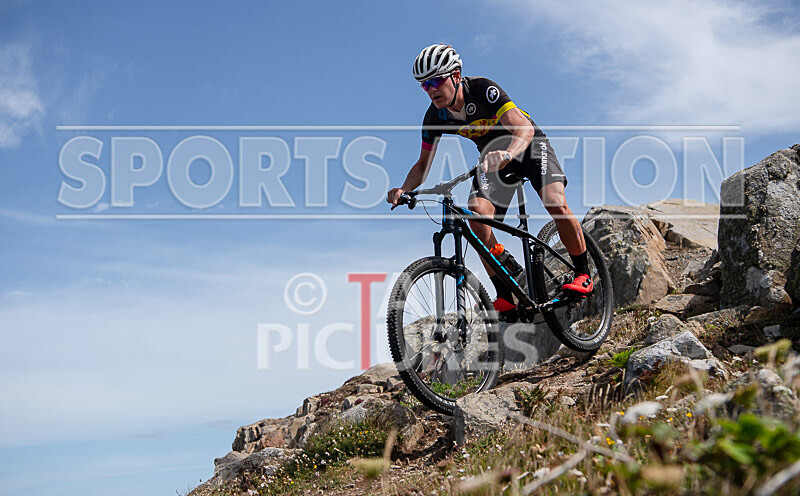 Adventure Cycle ToG 2020_Day-1-35 - TOUR OF GUERNSEY 2020_DAY-1