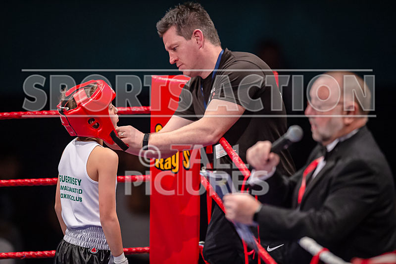 BOUT-5 - Rio Gaudion v Harry Manley-2 - BOUT-5 - Rio Gaudion v Harry Manley