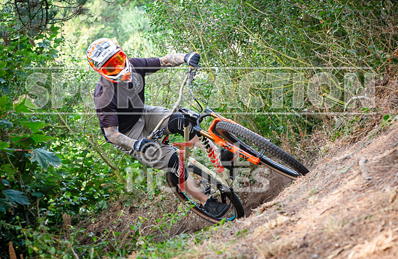 MTB Summer Downhill 2020_Round-2-73 - MTB SUMMER 2020 DOWNHILL_ROUND-2