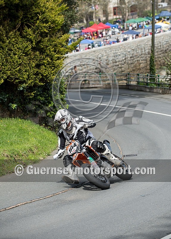 Hill Climb_07-05-12_Bike-47 - BIKES 2012-05-07