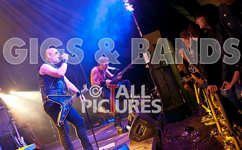 Nemesis-246 - NEMESIS