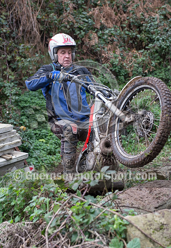 Trials_30-11-2014-54 - TRIALS_30-11-2014